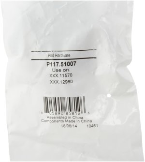 Hyundai ix35 Brake Pads - Front - Stoptech - Street Performance - 2015 Hyundai ix35 Brake Pads - Front - Stoptech - Street Performance - 2015