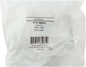 GMC Canyon Brake Pads - Stoptech - OE-Style - `09-`12