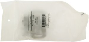 Kia Sedona Brake Pads - Front - Stoptech - Street - `15-`19