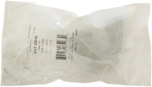 Land Rover Range Rover Evoque Brake Pads - Front/Rear - Stoptech - Street (with Shims and Hardware) - `12-`15