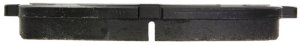 Nissan Rogue Brake Pads - Stoptech - Street Touring - `08-`13