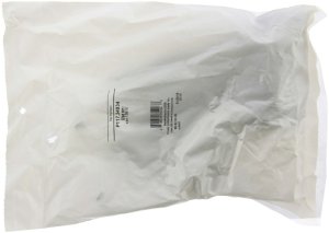 BMW X6 Brake Pads - Front - Stoptech - OE-Style Street - `08-`19