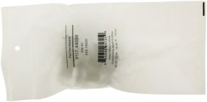 Toyota Venza Brake Pads - Front - Stoptech - Street - `09-`16