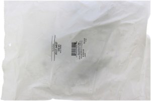 BMW X6 Brake Pads - Front/Rear - Stoptech - Street - `10-`11