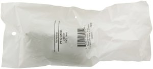 Hyundai Sonata Brake Pads - Front - Stoptech - Street Brake Pads - `09-`15