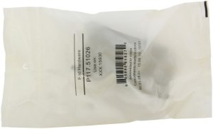 Kia Rio5 Brake Pads - Rear - Stoptech - Street Pads - `13-`14