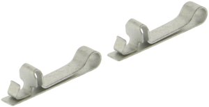 Chevrolet Colorado Brake Pads - Front - Stoptech - Street - `15-`20