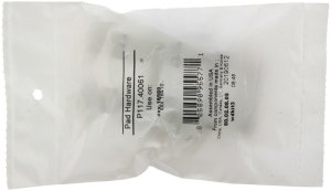 Honda CR-Z Brake Pads - Rear - Stoptech - Street - 2016