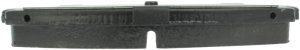 Mazda Protege Brake Pads - Rear - Stoptech - Sport - 2003 Mazda Protege Brake Pads - Rear - Stoptech - Sport - 2003