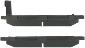 Mitsubishi Mirage Brake Pads - Front - Stoptech - Sport - `91-`02 Mitsubishi Mirage Brake Pads - Front - Stoptech - Sport - `91-`02