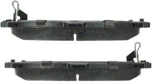 Lexus GS300 Brake Pads - Front - Stoptech - Sport - `93-`05 Lexus GS300 Brake Pads - Front - Stoptech - Sport - `93-`05