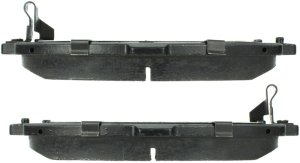 Lexus GS300 Brake Pads - Front - Stoptech - Sport - `93-`05 Lexus GS300 Brake Pads - Front - Stoptech - Sport - `93-`05