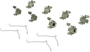 Lexus GS400 Brake Pads - Front - Stoptech - Sport - `98-`00