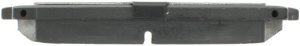 Mazda Miata Brake Pads - Front - Stoptech - ST Sport - `94-`02 Mazda Miata Brake Pads - Front - Stoptech - ST Sport - `94-`02