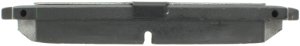 Mazda Miata Brake Pads - Front - Stoptech - ST Sport - `94-`02 Mazda Miata Brake Pads - Front - Stoptech - ST Sport - `94-`02