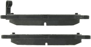 Mazda Miata Brake Pads - Rear - Stoptech - Sport - `94-`02