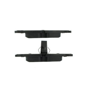 Bentley Arnage Brake Pads - Stoptech - Sport - `98-`05