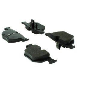 BMW 740iL Brake Pads - Stoptech - Sport - `95-`01