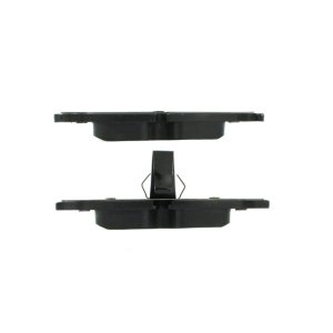 BMW X5 Brake Pads - Stoptech - Sport - `00-`06