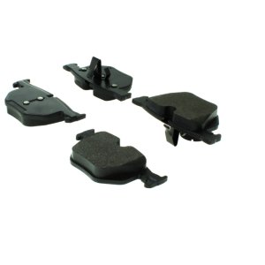 BMW Z8 Brake Pads - Stoptech - Sport - `00-`03 BMW Z8 Brake Pads - Stoptech - Sport - `00-`03