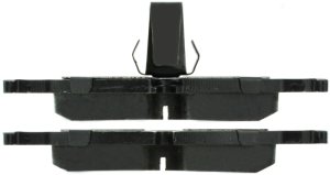 BMW 530i Brake Pads - Stoptech - Sport - `01-`03