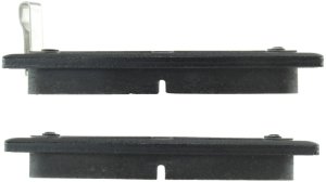 Buick Regal Brake Pads - Front - Stoptech - Sport - `97-`04 Buick Regal Brake Pads - Front - Stoptech - Sport - `97-`04