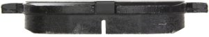 Toyota Avalon Brake Pads - Stoptech - Sport - `98-`04