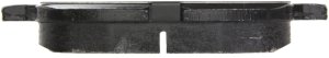Toyota Camry Brake Pads - Stoptech - Sport - `97-`01