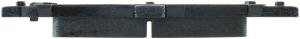 Chevrolet Malibu Brake Pads - Rear - Stoptech - Sport - `97-`03