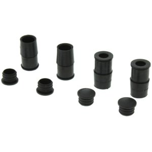 Volkswagen Jetta Brake Pads - Stoptech - Sport - `99-`19 Volkswagen Jetta Brake Pads - Stoptech - Sport - `99-`19