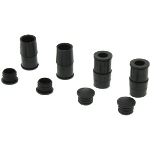 Volkswagen Up! Brake Pads - Stoptech - Sport - `16-`19