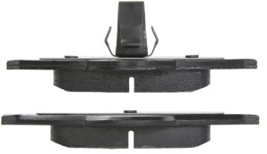 Volvo V70 Brake Pads - Rear - Stoptech - Sport - `99-`07 Volvo V70 Brake Pads - Rear - Stoptech - Sport - `99-`07