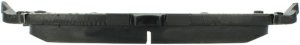 Cadillac Escalade EXT Brake Pads - Stoptech - Performance - `02-`06
