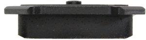 Volkswagen Passat Brake Pads - Stoptech - Sport - `02-`05