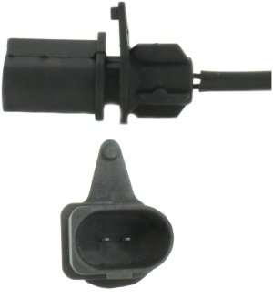 Audi A6 Quattro Brake Pads - Stoptech - Sport - `98-`04