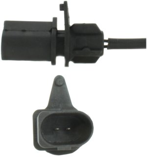 Volkswagen Passat Brake Pads - Stoptech - Sport - `99-`05 Volkswagen Passat Brake Pads - Stoptech - Sport - `99-`05