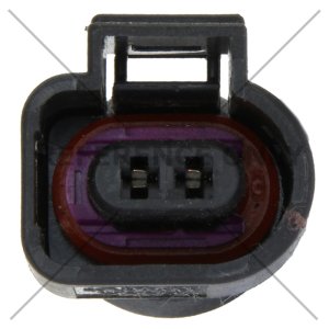 Volkswagen CC Brake Pads - Front - Stoptech - Sport - `09-`11