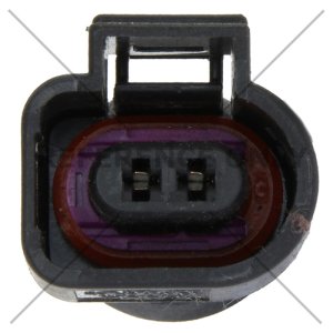 Volkswagen Passat CC Brake Pads - Front - Stoptech - Sport - `09-`10