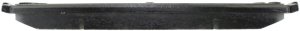 Cadillac CTS Brake Pads - Stoptech - Performance Sport - `03-`07