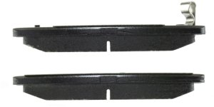 Kia Optima Brake Pads - Stoptech - Sport - `02-`10 Kia Optima Brake Pads - Stoptech - Sport - `02-`10