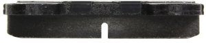 Infiniti G35 Brake Pads - Rear - Stoptech - ST-22 2-Piston - `03-`04 Infiniti G35 Brake Pads - Rear - Stoptech - ST-22 2-Piston - `03-`04