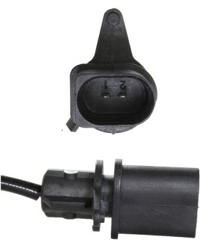 Audi R8 Brake Pads - Stoptech - Sport - `08-`19