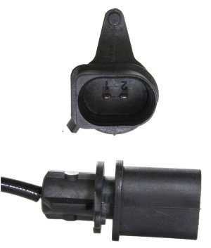 Audi R8 Brake Pads - Stoptech - Sport - `08-`19