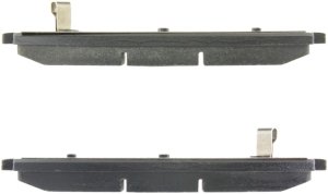 Buick Allure Brake Pads - Rear - Stoptech - Sport - `08-`09