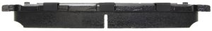 Lexus IS250 Brake Pads - Front - Stoptech - Sport - `06-`15