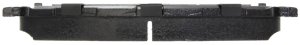 Lexus IS250 Brake Pads - Front - Stoptech - Sport - `06-`15