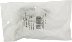 Dodge Nitro Brake Pads - Rear - Stoptech - Sport Brake Pads - `07-`11