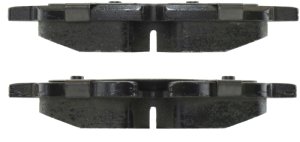 BMW Z4 Brake Pads - Stoptech - Sport - `09-`16 BMW Z4 Brake Pads - Stoptech - Sport - `09-`16