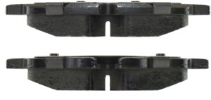 BMW Z4 Brake Pads - Stoptech - Sport - `09-`16 BMW Z4 Brake Pads - Stoptech - Sport - `09-`16