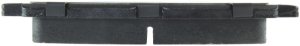 Ford Fiesta Brake Pads - Front - Stoptech - Sport - `11-`19 Ford Fiesta Brake Pads - Front - Stoptech - Sport - `11-`19